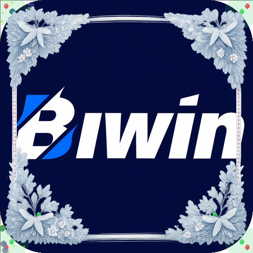 biwin — galeri pratinjau Resmi APK