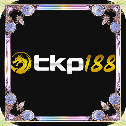 tkp188 — mitra unggulan